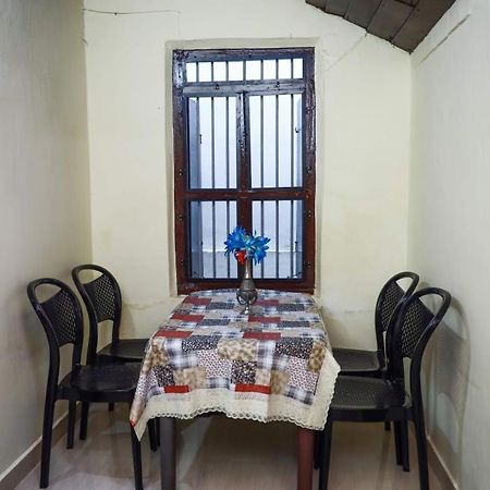 شقة Bobbys Corner Alappuzha المظهر الخارجي الصورة