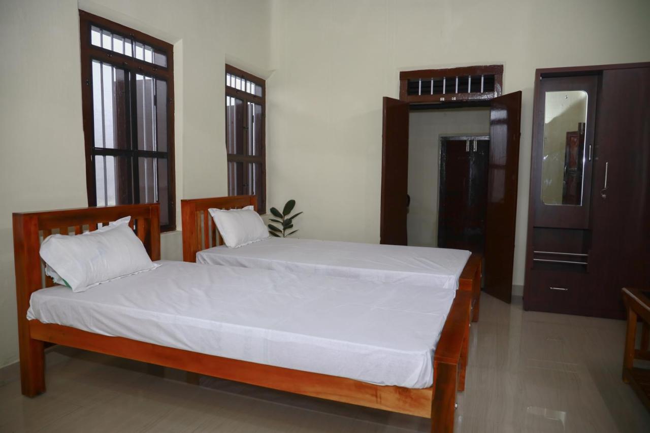 شقة Bobbys Corner Alappuzha المظهر الخارجي الصورة